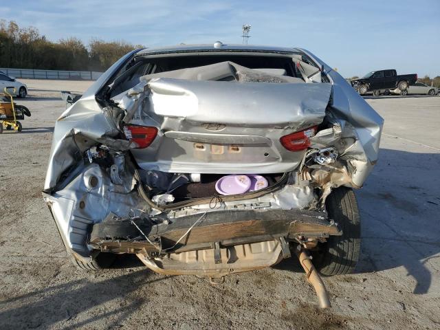 2009 HYUNDAI ELANTRA GL #3301885415