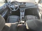 Lot #3294378139 2017 NISSAN SENTRA SR