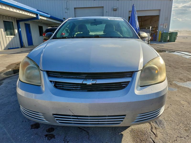 2007 CHEVROLET COBALT LS #3315938081