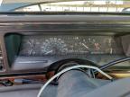 Lot #3304584441 1995 BUICK PARK AVENU