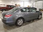 Lot #3300604918 2010 HONDA ACCORD LXP
