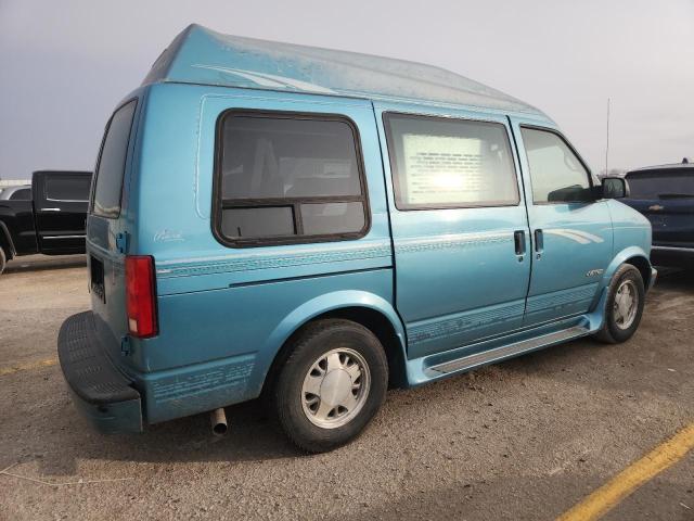1995 CHEVROLET ASTRO #3303762416