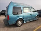 Lot #3303762416 1995 CHEVROLET ASTRO
