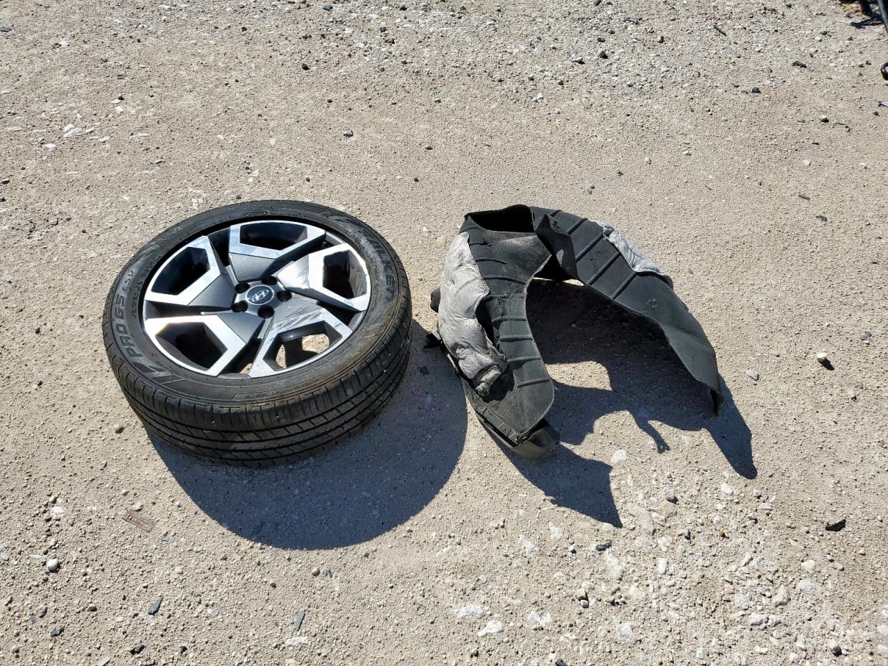 HYUNDAI PALISADE LIMITED