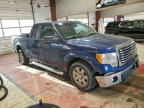Lot #3296352193 2011 FORD F150 SUPER