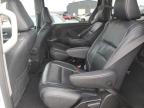 Lot #3294700162 2019 TOYOTA SIENNA SE