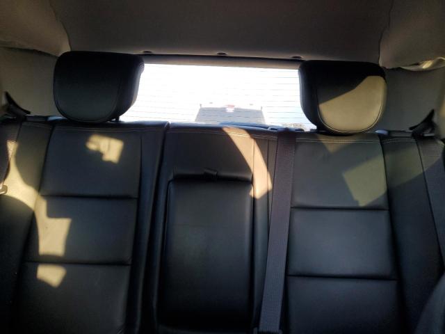 2017 BUICK ENCORE ESS - KL4CJCSB6HB091344