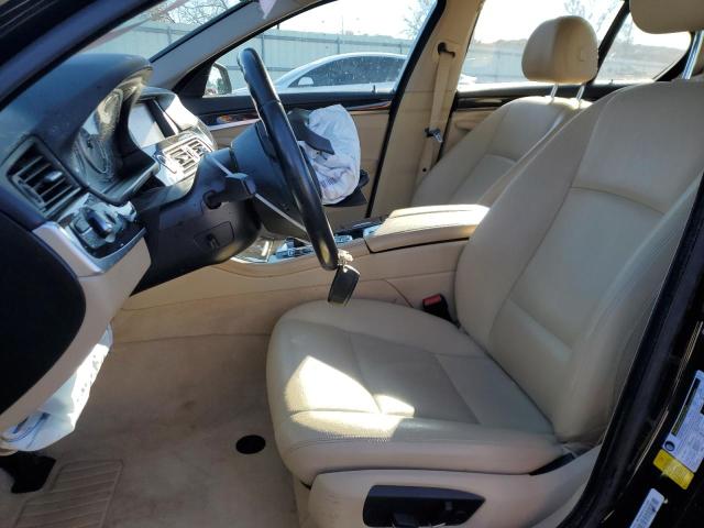 2015 BMW 528 I #3302824947