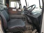 Lot #3294480494 2010 MACK 600 LEU600