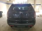 Lot #3308295198 2015 FORD EXPLORER S