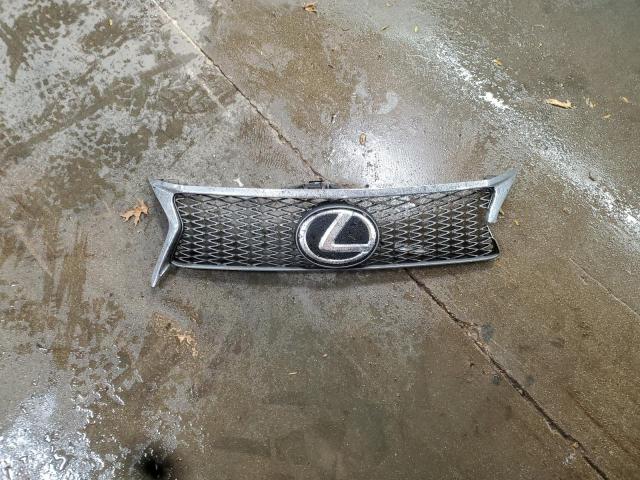 2013 LEXUS GS 350 #3285711702