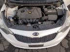 Lot #3310304953 2015 KIA FORTE EX
