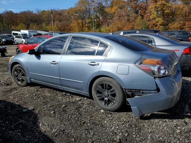 2012 NISSAN ALTIMA BAS - 1N4AL2AP7CN409032