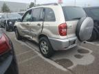 Lot #3305327316 2004 TOYOTA RAV4