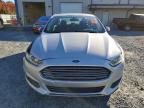 Lot #3296355189 2015 FORD FUSION S