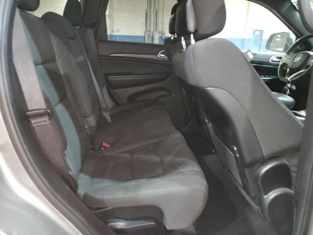 2019 JEEP GRAND CHER #3297901804