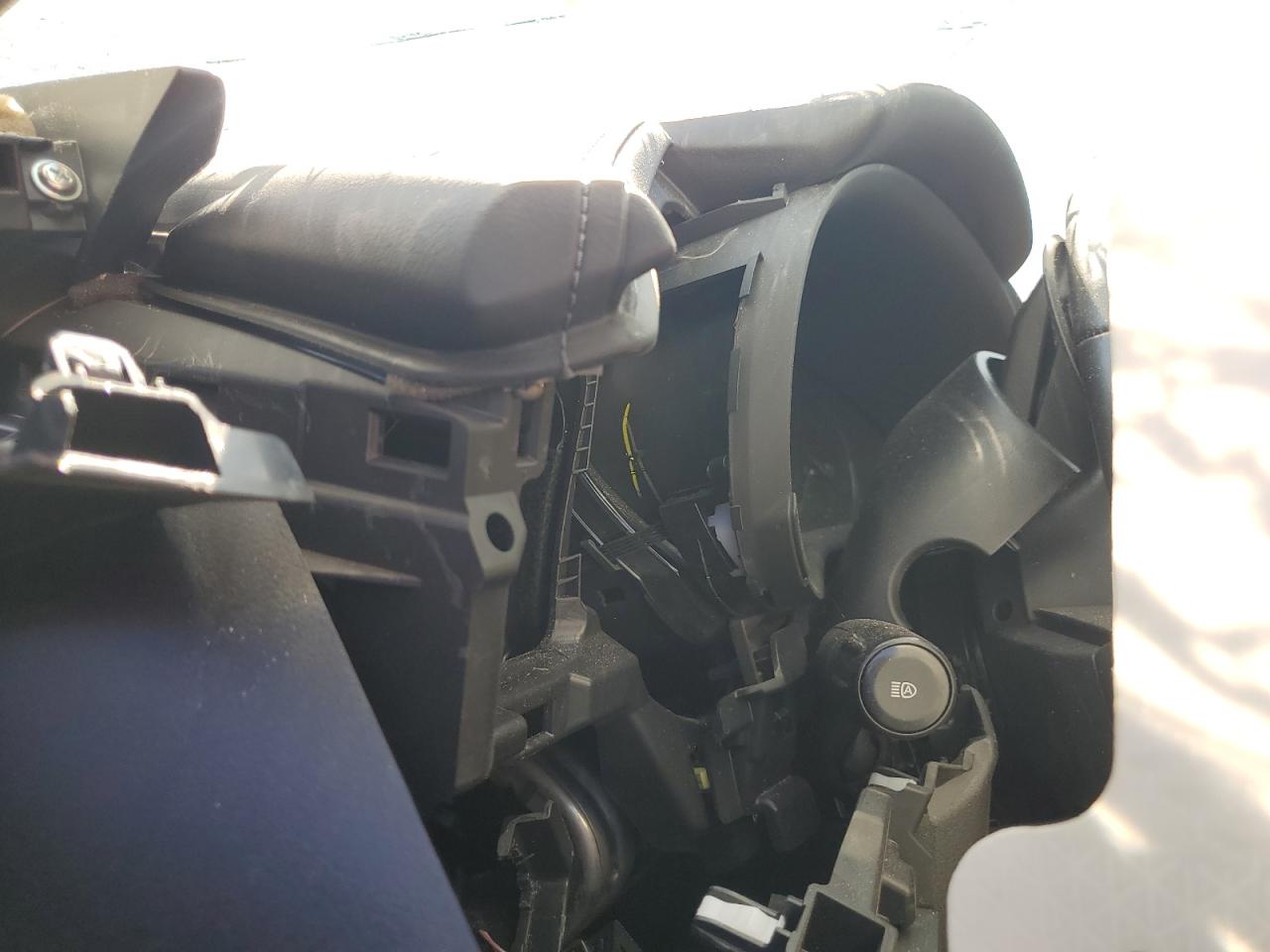 Lot #3310771951 2021 MAZDA CX-30 SELE