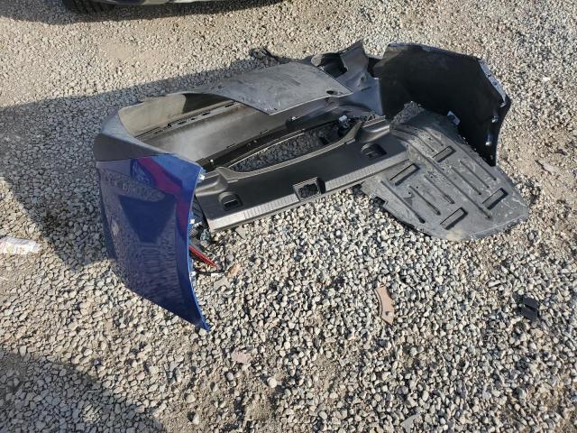 2023 CHEVROLET MALIBU LS #3302673006