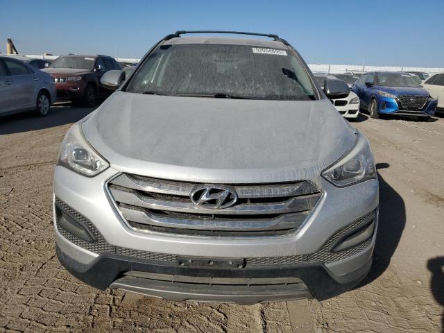 2013 HYUNDAI SANTA FE G #3305533068