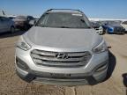 Lot #3305533068 2013 HYUNDAI SANTA FE G