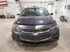 Lot #3304788330 2018 CHEVROLET MALIBU LT