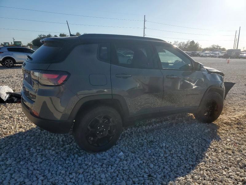 2023 JEEP COMPASS TR #3316190938