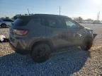 Lot #3316190938 2023 JEEP COMPASS TR