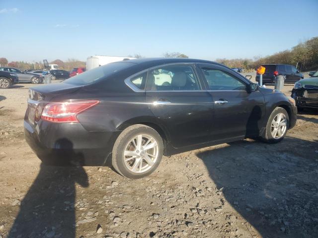 2013 NISSAN ALTIMA 2.5 #3296351166