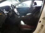 Lot #3304148520 2013 HYUNDAI AZERA GLS