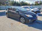 Lot #3296281409 2015 TOYOTA PRIUS