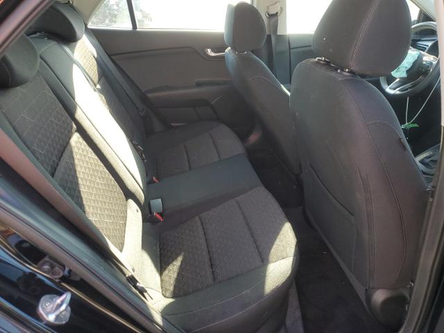 2019 KIA RIO S - 3KPA25AB2KE225395