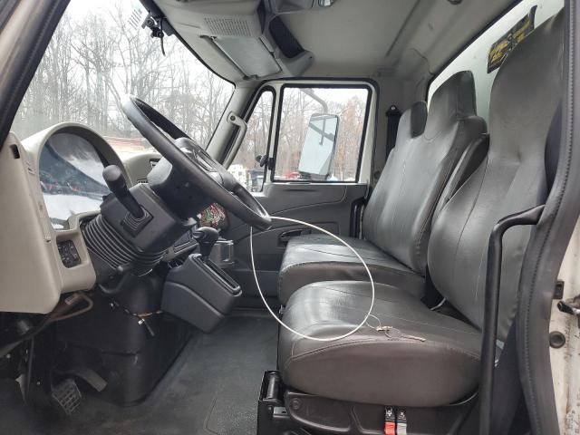 2015 INTERNATIONAL 4000 4300 #3317778068