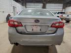 Lot #3303583933 2017 SUBARU LEGACY 2.5