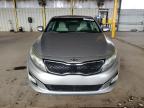 Lot #3301908475 2015 KIA OPTIMA