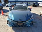 Lot #3304783939 2025 TOYOTA CAMRY XSE