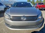 Lot #3301654632 2012 VOLKSWAGEN PASSAT S