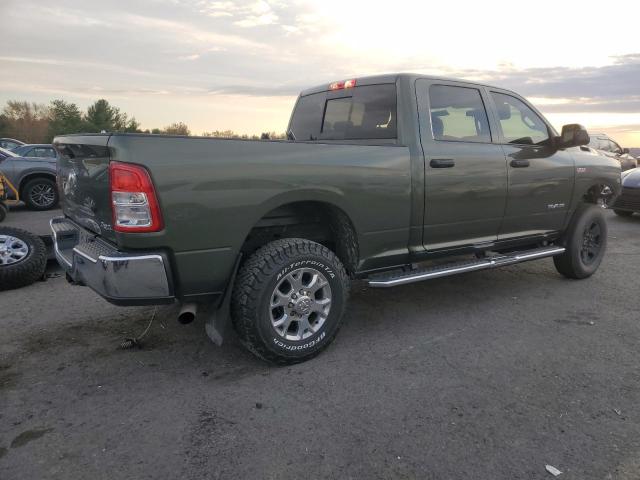 2021 RAM 2500 TRADE #3298027180