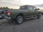 Lot #3298027180 2021 RAM 2500 TRADE