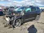 Lot #3311493235 2018 GMC ACADIA DEN