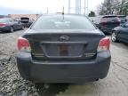 Lot #3296967828 2013 SUBARU IMPREZA