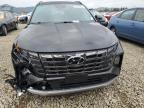 Lot #3315546871 2024 HYUNDAI TUCSON N L