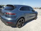 Lot #3301751485 2019 PORSCHE CAYENNE
