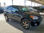 Lot #3297966839 2005 TOYOTA RAV4