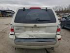 Lot #3311462251 2009 MERCURY MARINER