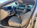 Lot #3296219439 2008 BUICK LACROSSE C