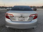 Lot #3309385007 2012 TOYOTA CAMRY BASE