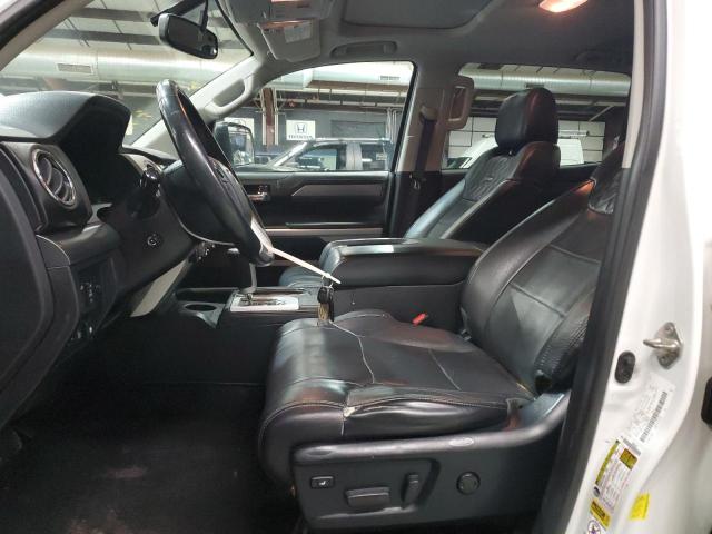 2017 TOYOTA TUNDRA CRE - 5TFAY5F18HX630359