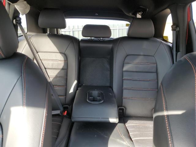 2024 HONDA CR-V SPORT - 2HKRS6H82RH802371