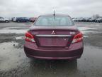 Lot #3304670933 2019 MITSUBISHI MIRAGE G4