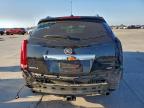 Lot #3294516519 2015 CADILLAC SRX PREMIU